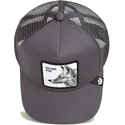 mutsid-kumer-hall-snapback-silver-foxxx-the-farm-goorin-bros