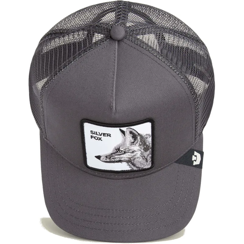 mutsid-kumer-hall-snapback-silver-foxxx-the-farm-goorin-bros