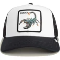 cap-kumer-black-snapback-the-farm-de-goorin-bros