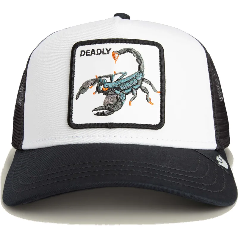 mutsid-kumer-must-snapback-deadly-the-farm-goorin-bros