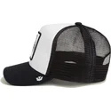 mutsid-kumer-must-snapback-deadly-the-farm-goorin-bros