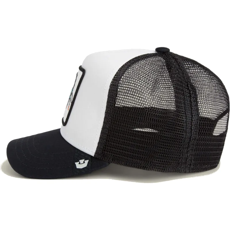 mutsid-kumer-must-snapback-deadly-the-farm-goorin-bros