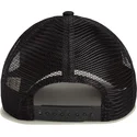 cap-kumer-black-snapback-the-farm-de-goorin-bros