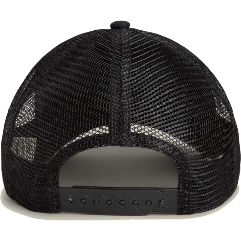 cap-kumer-black-snapback-the-farm-de-goorin-bros