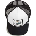 cap-kumer-black-snapback-the-farm-de-goorin-bros