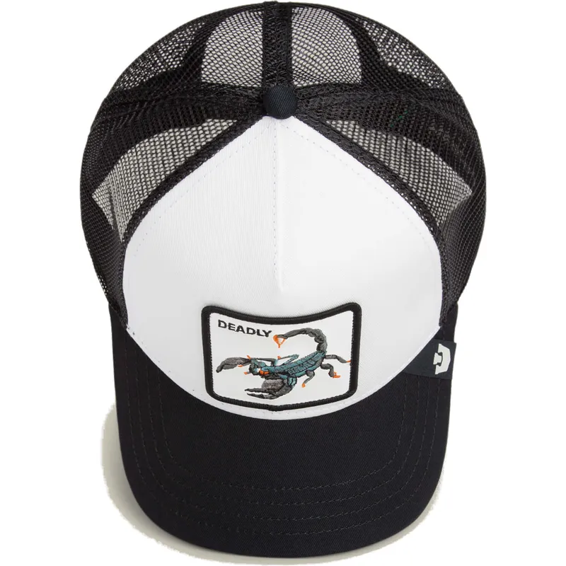 cap-kumer-black-snapback-the-farm-de-goorin-bros