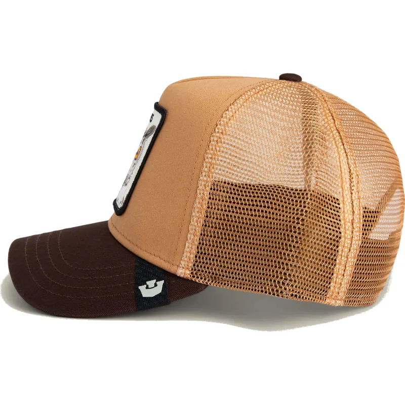cap-kumer-brown-snapback-the-farm-de-goorin-bros