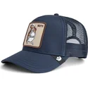 mutsid-kumer-meresinine-snapback-nuts-the-farm-goorin-bros
