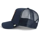 mutsid-kumer-meresinine-snapback-nuts-the-farm-goorin-bros