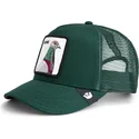 mutsid-kumer-roheline-snapback-the-homie-the-farm-goorin-bros