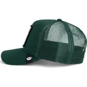 mutsid-kumer-roheline-snapback-the-homie-the-farm-goorin-bros