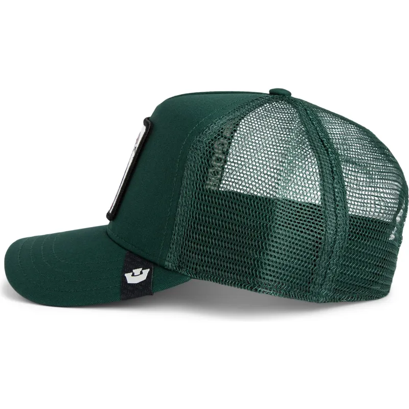 mutsid-kumer-roheline-snapback-the-homie-the-farm-goorin-bros