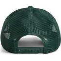 mutsid-kumer-roheline-snapback-the-homie-the-farm-goorin-bros