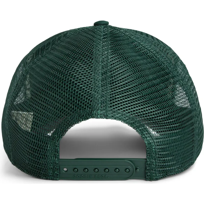 mutsid-kumer-roheline-snapback-the-homie-the-farm-goorin-bros