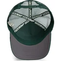 mutsid-kumer-roheline-snapback-the-homie-the-farm-goorin-bros