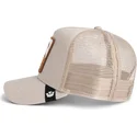 mutsid-kumer-beez-snapback-goat-the-farm-goorin-bros