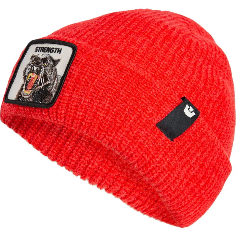 mutsid-punane-the-strength-the-farm-goorin-bros