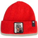 mutsid-punane-the-strength-the-farm-goorin-bros