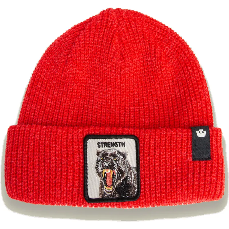 mutsid-punane-the-strength-the-farm-goorin-bros