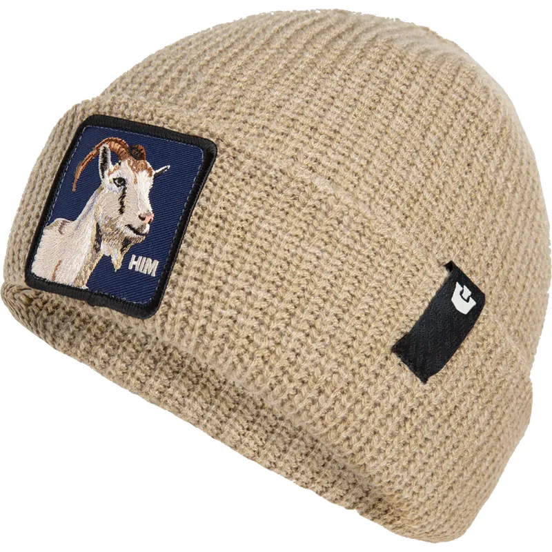 mutsid-beez-the-him-the-farm-goorin-bros mutsid-beez-the-him-the-farm-goorin-bros