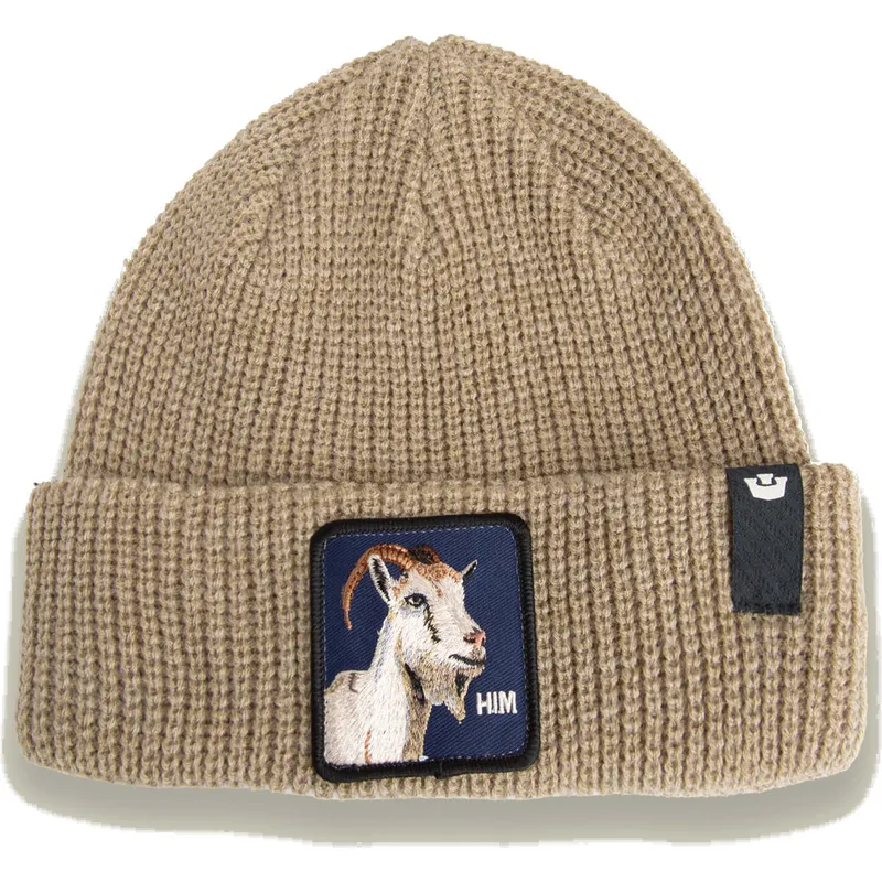 mutsid-beez-the-him-the-farm-goorin-bros mutsid-beez-the-him-the-farm-goorin-bros