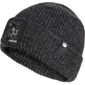 mutsid-must-the-panther-the-farm-goorin-bros