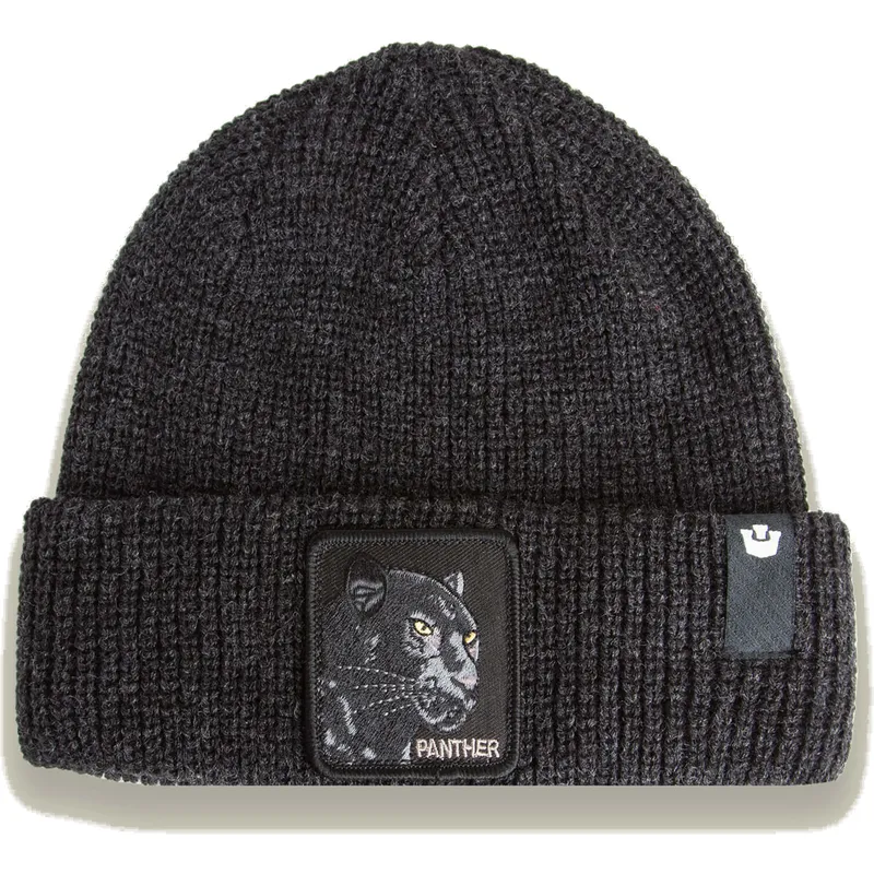 mutsid-must-the-panther-the-farm-goorin-bros