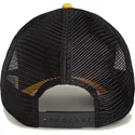 cap-kumer-multicolor-snapback-lastele-the-farm-de-goorin-bros