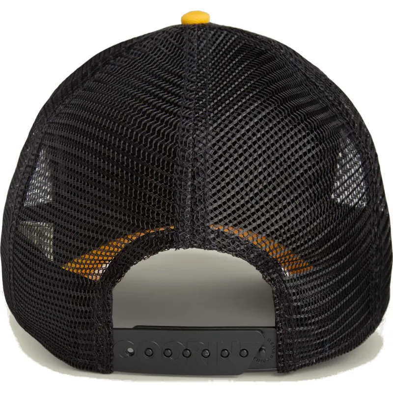 cap-kumer-multicolor-snapback-lastele-the-farm-de-goorin-bros