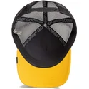 cap-kumer-multicolor-snapback-lastele-the-farm-de-goorin-bros