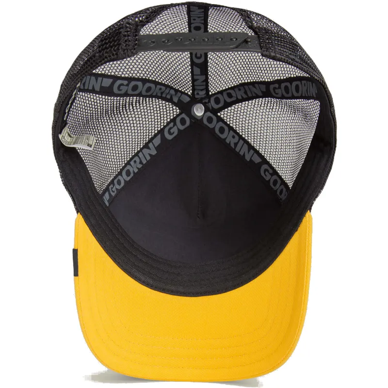 cap-kumer-multicolor-snapback-lastele-the-farm-de-goorin-bros