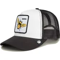 cap-kumer-black-snapback-lastele-the-farm-de-goorin-bros