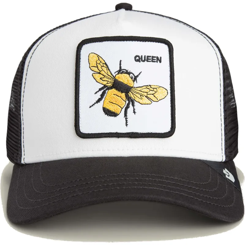 cap-kumer-black-snapback-lastele-the-farm-de-goorin-bros