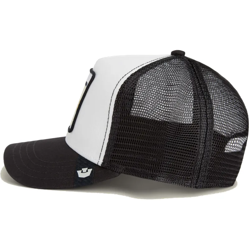 cap-kumer-black-snapback-lastele-the-farm-de-goorin-bros