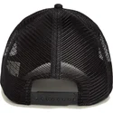 cap-kumer-black-snapback-lastele-the-farm-de-goorin-bros