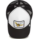 cap-kumer-black-snapback-lastele-the-farm-de-goorin-bros