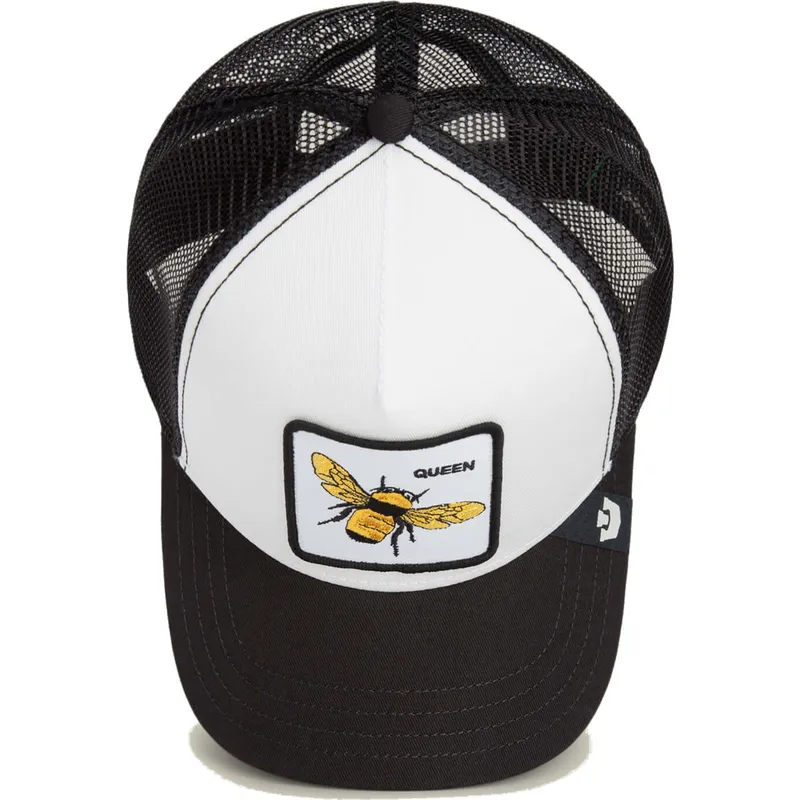 cap-kumer-black-snapback-lastele-the-farm-de-goorin-bros