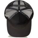 cap-kumer-black-snapback-lastele-the-farm-de-goorin-bros