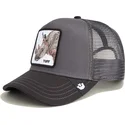mutsid-kumer-hall-snapback-lastele-the-tuff-mini-the-farm-goorin-bros