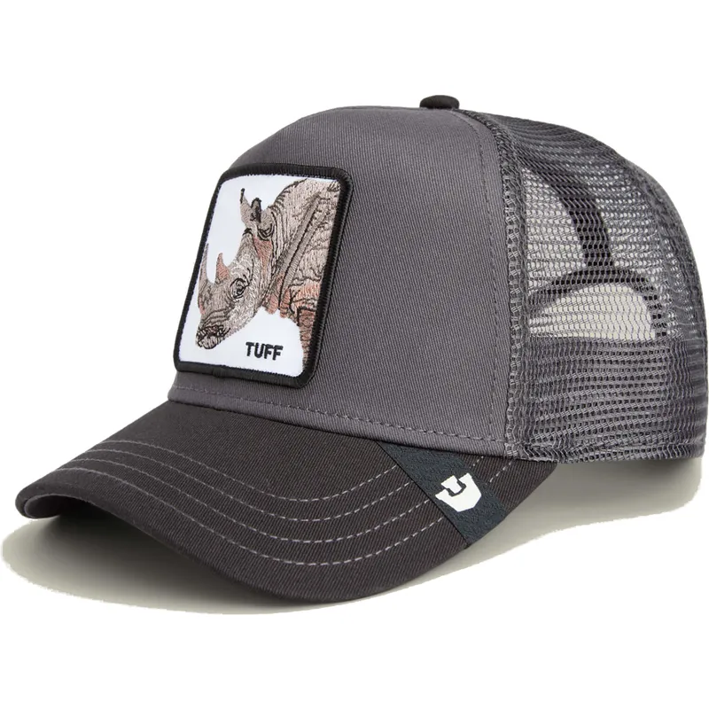 mutsid-kumer-hall-snapback-lastele-the-tuff-mini-the-farm-goorin-bros
