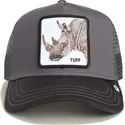 mutsid-kumer-hall-snapback-lastele-the-tuff-mini-the-farm-goorin-bros