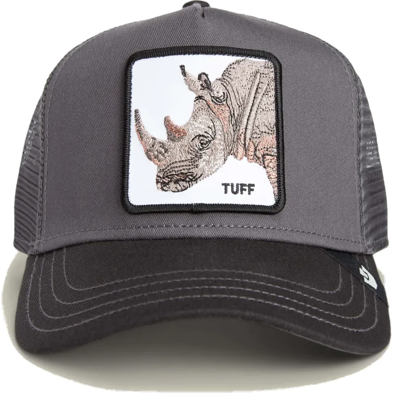 mutsid-kumer-hall-snapback-lastele-the-tuff-mini-the-farm-goorin-bros