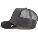 mutsid-kumer-hall-snapback-lastele-the-tuff-mini-the-farm-goorin-bros