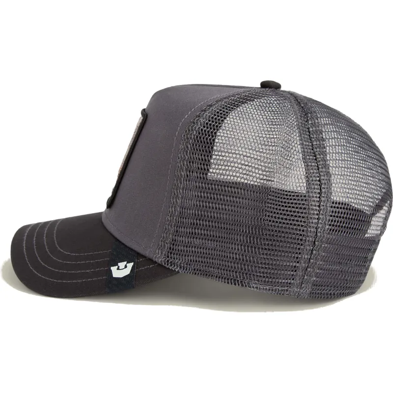 mutsid-kumer-hall-snapback-lastele-the-tuff-mini-the-farm-goorin-bros