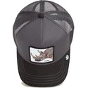 mutsid-kumer-hall-snapback-lastele-the-tuff-mini-the-farm-goorin-bros