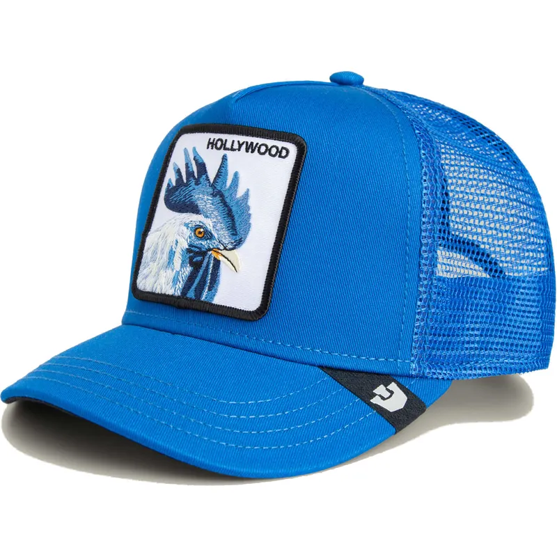 cap-kumer-blue-snapback-lastele-the-farm-de-goorin-bros