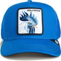 cap-kumer-blue-snapback-lastele-the-farm-de-goorin-bros