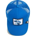 cap-kumer-blue-snapback-lastele-the-farm-de-goorin-bros