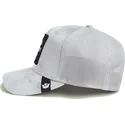 cap-kumer-gray-snapback-the-farm-de-goorin-bros