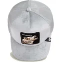 cap-kumer-gray-snapback-the-farm-de-goorin-bros